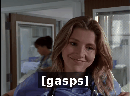 faacbc7f-bcce-40bf-9cf4-05b739f6ebb0.gif