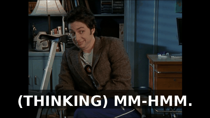 fabbbb01-9e06-45f9-bbf8-aae53ed8d7a4.gif