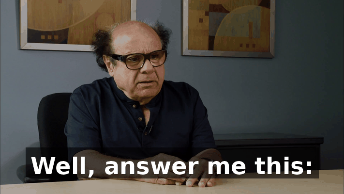 fac5d8ee-9845-430e-a5e8-44cf0ffe2dbd.gif