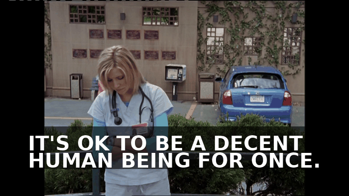 facf3ef9-e688-4cd7-9d6f-ed50ad4e480e.gif