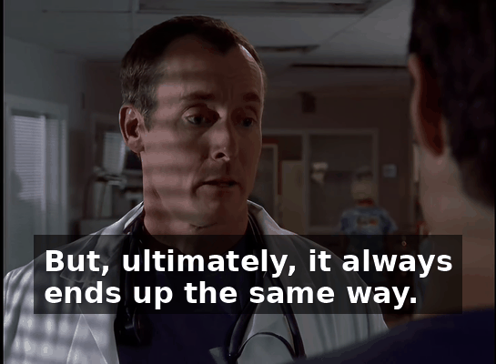 fb030735-724d-4c27-afeb-2b02e3bc4792.gif
