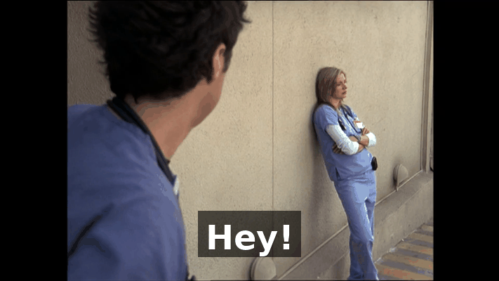 fb337181-8a60-4d0e-bb3f-2fa2ab6ae196.gif
