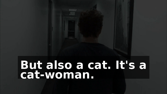 fb3a3d4e-d79d-4909-9a2e-e329ed61a1bb.gif