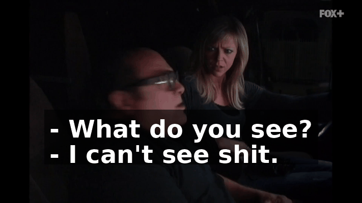 fb3ab199-dbd2-45fc-b2d9-24e033dfbbdc.gif