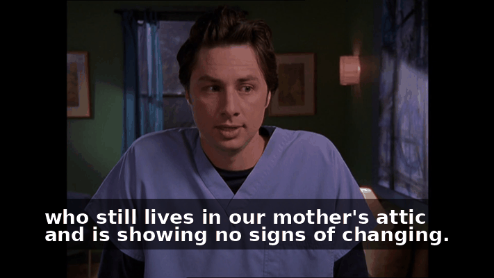 fb3f4c6d-16ee-4bd1-85a5-9a2be674a8fa.gif