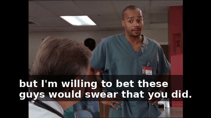 fb453625-60fa-4bc6-8d41-e62594ee95f4.gif
