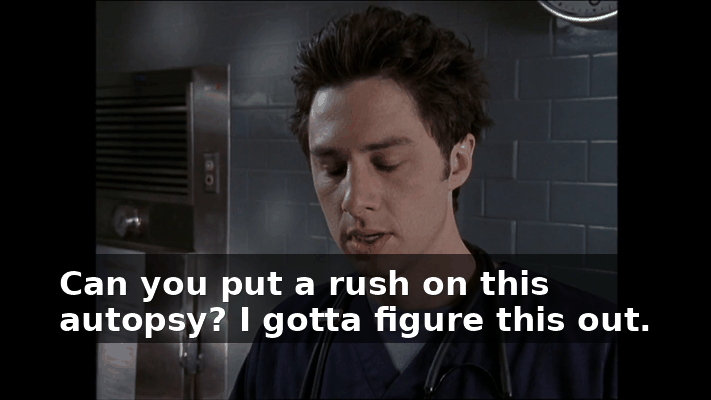 fb731a5c-054e-4446-86d2-e627ea286c30.gif