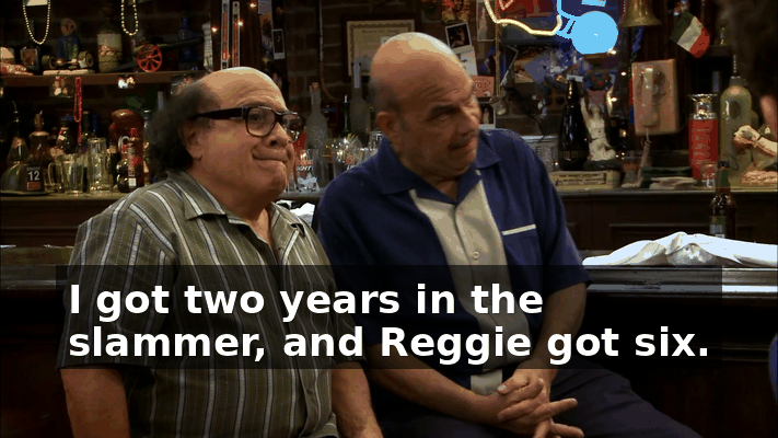 fb751a69-c3ab-4635-876f-aac5c03e615b.gif