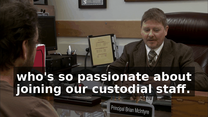 fb78868d-e348-4a1e-b1ae-bc7e16f74a3b.gif
