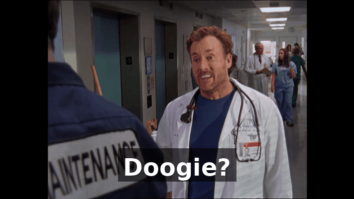 fb7d9c2a-30d1-433c-b55c-77fe2c19f6ed.gif