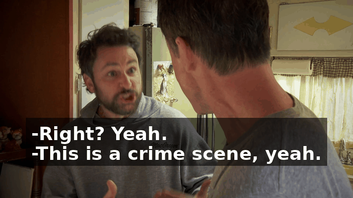 fb7f69d4-3276-4258-9c2e-b4e8933d71db.gif