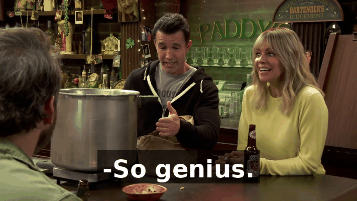 fb96cbb4-d477-4e69-9f2d-ecaf3301b1e4.gif