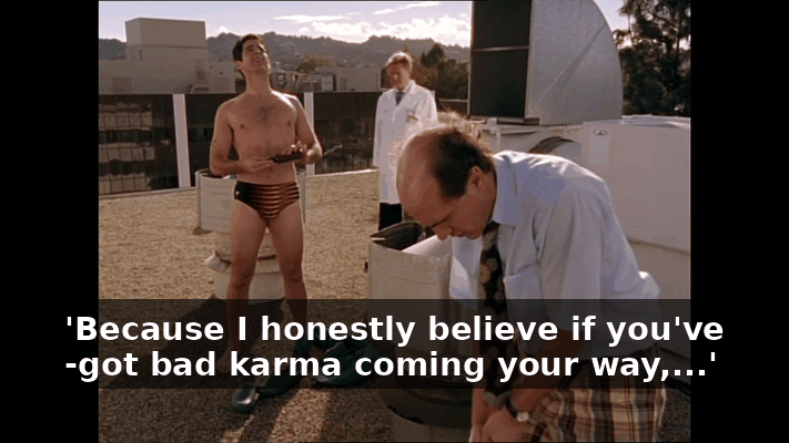 fba4d4e0-68e2-4ffb-a359-a6631bcb3afa.gif