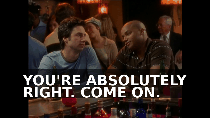 fbb17b10-4e4d-4cfe-8a7c-6dcc49c91aa6.gif
