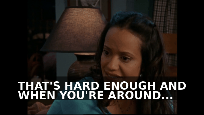 fbb28c75-e35d-4173-a650-3d6eeded0f7f.gif