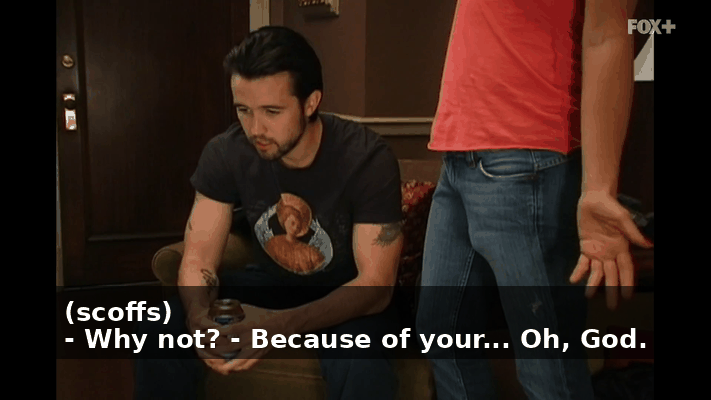 fbb2fb8c-4d7b-4ecd-bcae-486ad8a96493.gif