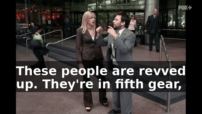 fbb77b75-69cf-4d4e-bf5f-2053b8f216fa.gif