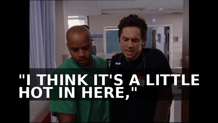 fbca26e7-9e2f-4dfe-8dda-a7ce9bb9d5a0.gif