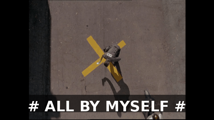fbcdc09c-ab7b-4112-83fa-d7251a4f2d3a.gif