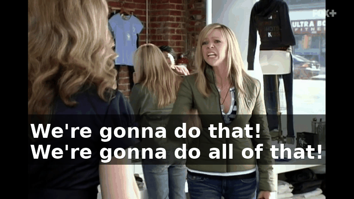 fbd96613-768f-44e2-b1b7-e6009c19c40b.gif