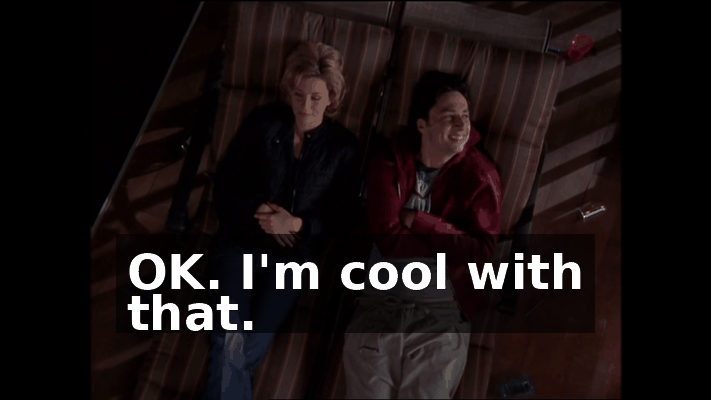fbdd5ec9-e7a3-42e6-8ca2-946d1375d37b.gif
