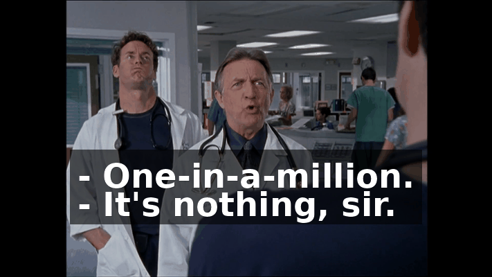 fbdfbe1a-dcf4-445c-a2ad-65ff2bceb457.gif
