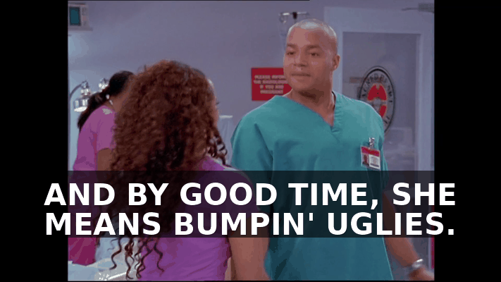 fc1107b2-e56f-449a-b892-a17bb309c1c5.gif