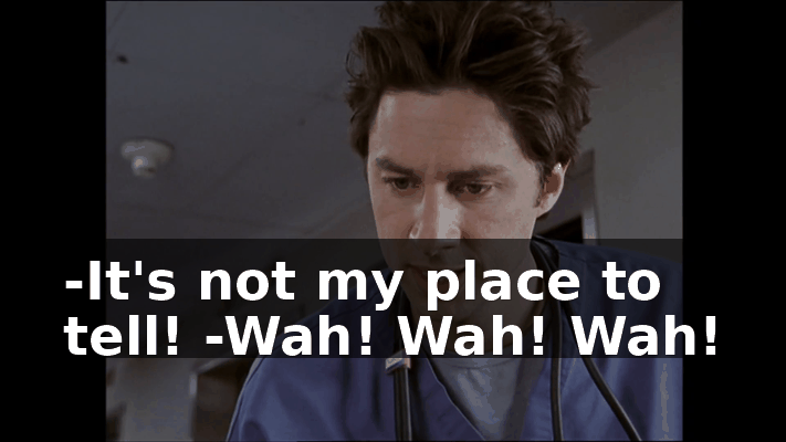 fc208eb0-0370-4b2d-a34e-e360caca168d.gif