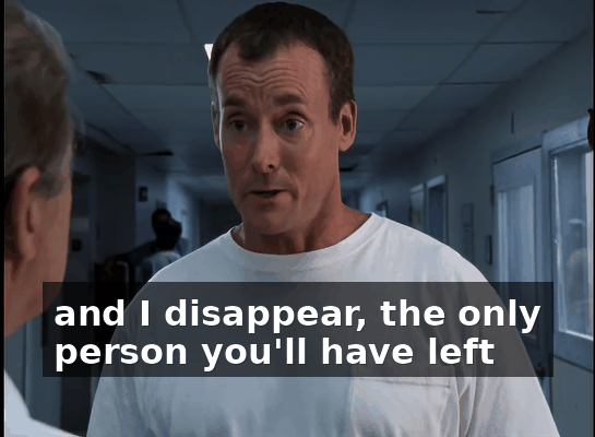fc2f8731-c433-4cb2-9f2d-99dcbba970c7.gif