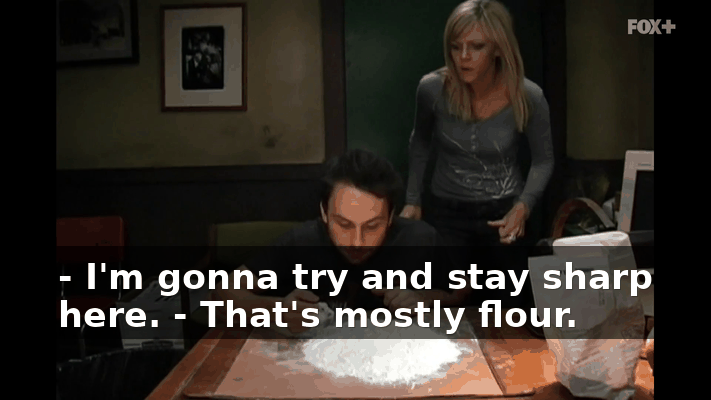 fc347ea0-bfe2-4e2f-87d1-8d32ade9a441.gif
