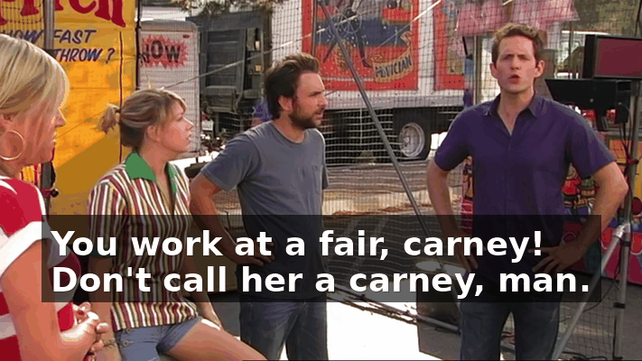 fc389e93-0c8b-4d79-979d-e073c6a7ea61.gif