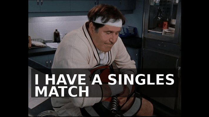 fc4399bf-cebb-4e46-ab3f-5fc640b45e16.gif
