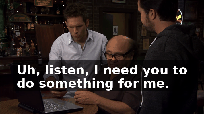 fc4e73e3-ebcc-4876-bcb5-6a89da210a6e.gif