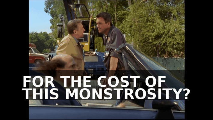 fc5b07e5-de99-4eaf-9772-aec247723e2e.gif