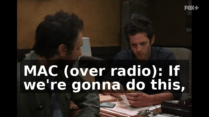 fc5c0f6e-b401-4fbd-aedb-da2b71b2490f.gif