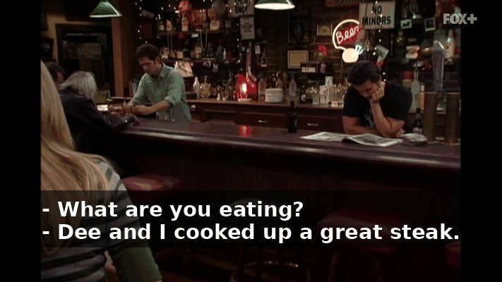 fc861663-aabc-4d13-9dee-800d7b790e09.gif