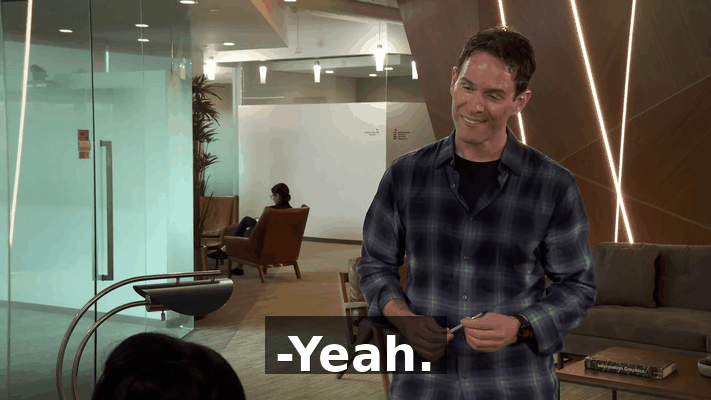 fc8ac32d-e79e-4e1d-915d-5695a3c7246b.gif