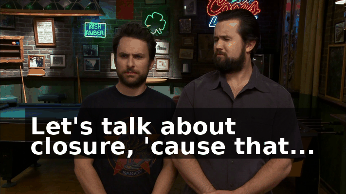fc9f2eb7-e28c-4f61-a10f-d6cd41e3a06b.gif