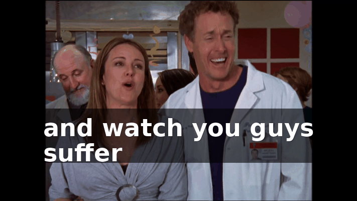 fcdf22b1-ef63-4b6b-9355-e9bd68cd97aa.gif