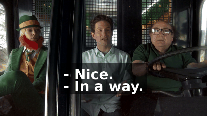 fce7d64d-994b-40e9-bd7c-fb23b01a7c2d.gif
