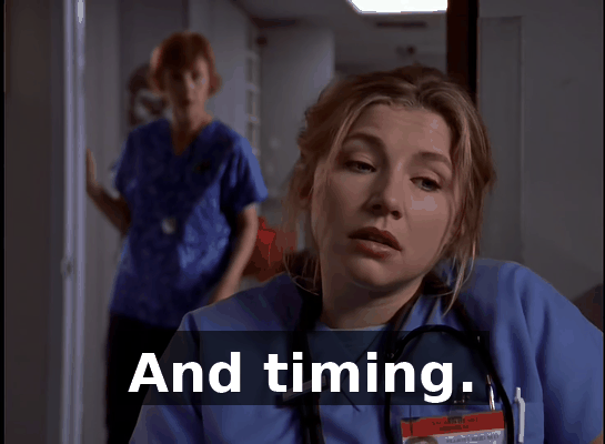 fcecbf1e-e76c-4798-bb64-7d3de33a31c5.gif