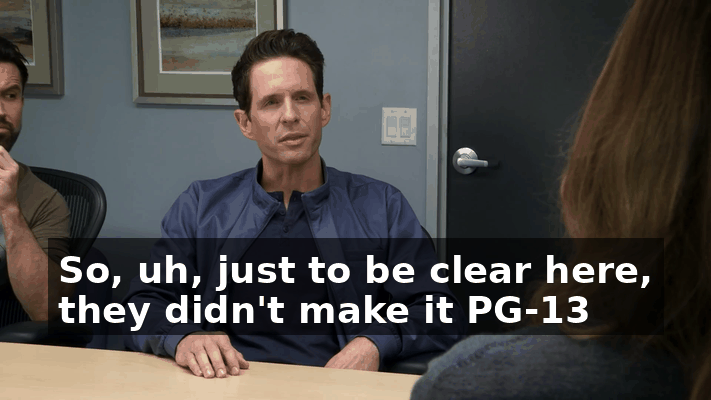 fcf55803-e084-4084-8378-e0cd0eef9687.gif