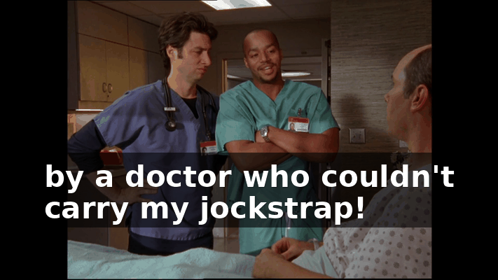 fcfb09a8-facb-4a4c-a7c8-2d8c199eeb08.gif