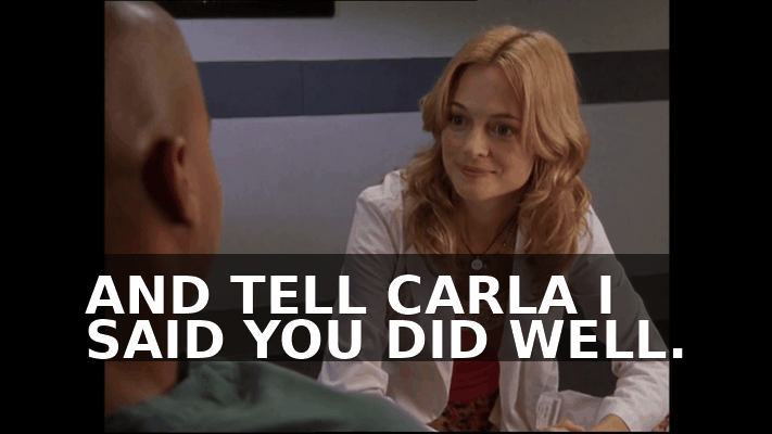 fd1c6286-009c-484b-9c8f-eceff3c4275d.gif