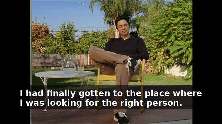 fd39144c-ec4d-46b3-be6e-bd00a14fefc6.gif