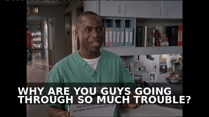 fd3eb837-e736-4c59-a4fa-a808b78eb377.gif