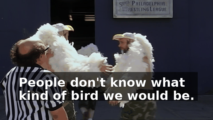fd4cec4e-7cbb-4d32-962e-0ef77f5883c9.gif