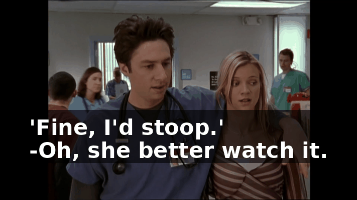 fd9711ea-fb06-49de-b4e2-0dbaceeb82a6.gif