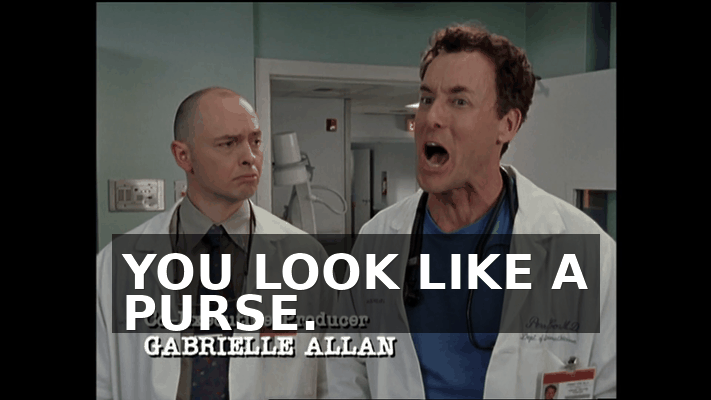 fda49548-e7d4-4083-8770-ba76cd544fa7.gif