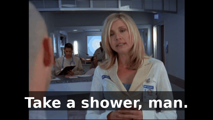 fdae4a34-ba5e-40f5-abf1-e096783f3dba.gif